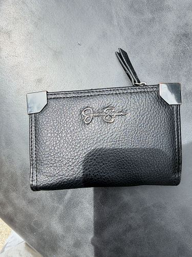 Lot #21 (1 of 5)