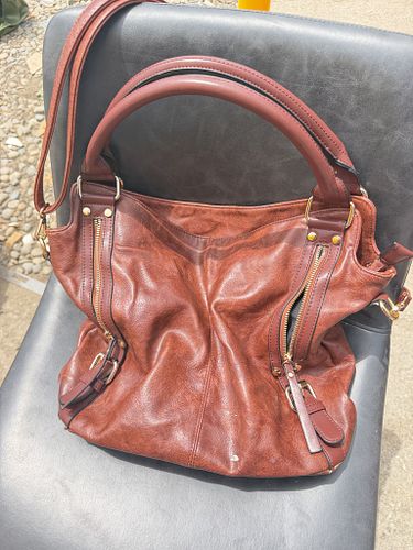 Lot #24 (1 of 4)