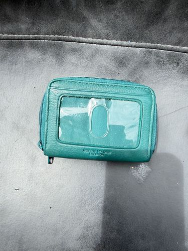 Lot #31 (1 of 5)
