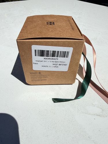 Lot #55 (1 of 6)
