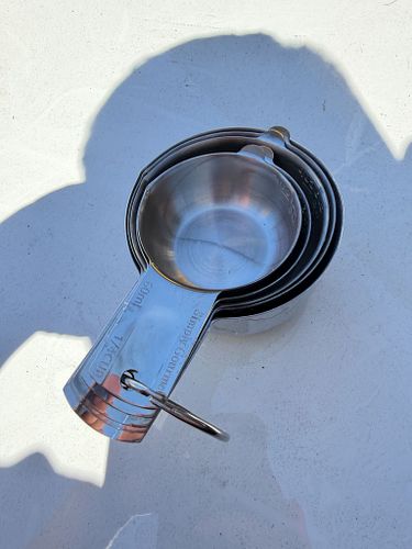 Lot #58 (1 of 4)