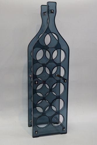 Lot #54 (1 of 3)