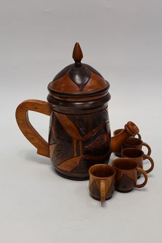 Lot #38 (1 of 3)