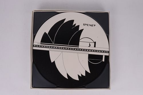 Lot #39 (1 of 4)