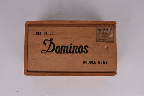 Lot #41 (1 of 2)