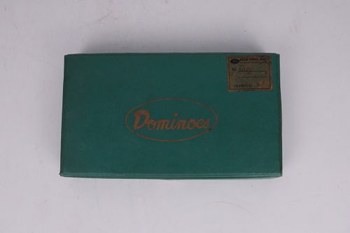 Lot #42 (1 of 2)