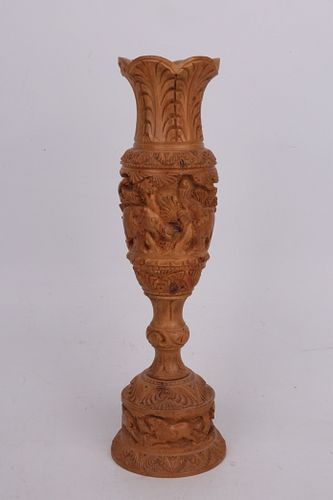 Lot #44 (1 of 4)