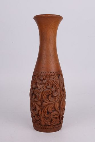 Lot #45 (1 of 3)