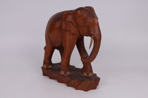 Lot #47 (1 of 4)