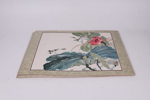 Lot #49 (1 of 13)