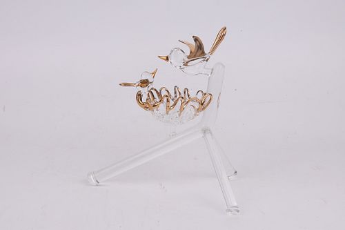 Lot #51 (1 of 3)