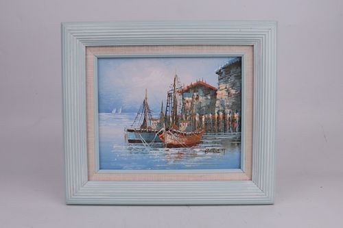 Lot #66 (1 of 6)