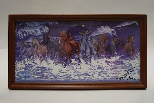 Lot #67 (1 of 4)