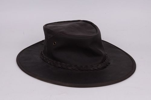 Lot #71 (1 of 5)