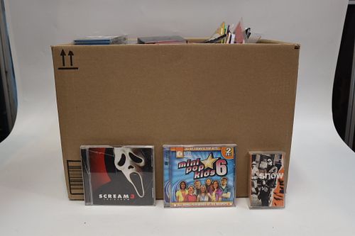 Lot #85 (1 of 2)