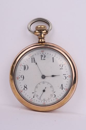 Lot #21 (1 of 6)