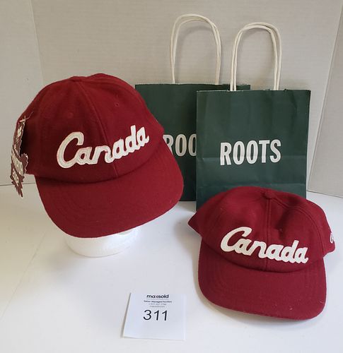Lot #311 (1 of 13)