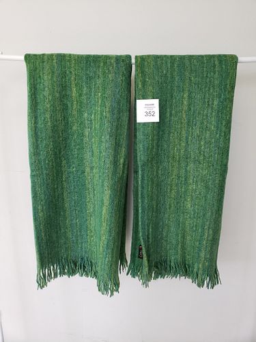 Lot #352 (1 of 5)