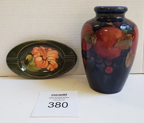 Lot #380 (1 of 8)