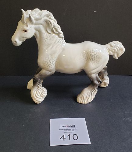 Lot #410 (1 of 11)