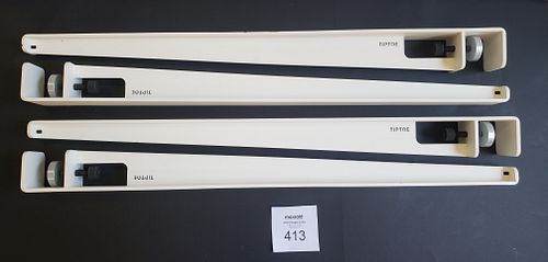 Lot #413 (1 of 8)
