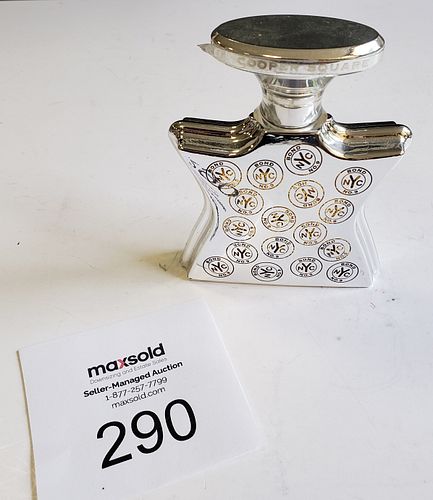 Lot #290 (1 of 6)