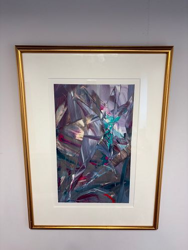 Lot #6 (1 of 19)