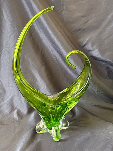 Lot #7 (1 of 13)