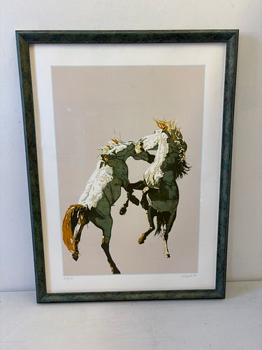 Lot #8 (1 of 18)