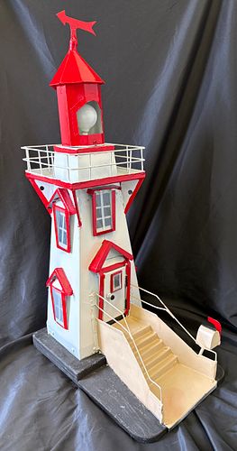 Lot #9 (1 of 14)