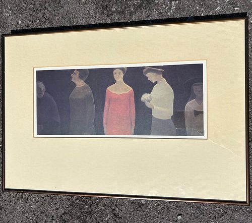Lot #12 (1 of 14)