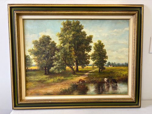 Lot #16 (1 of 17)