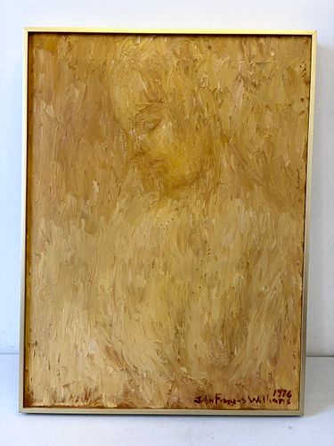 Lot #17 (1 of 7)