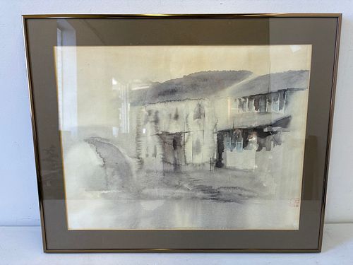 Lot #18 (1 of 7)
