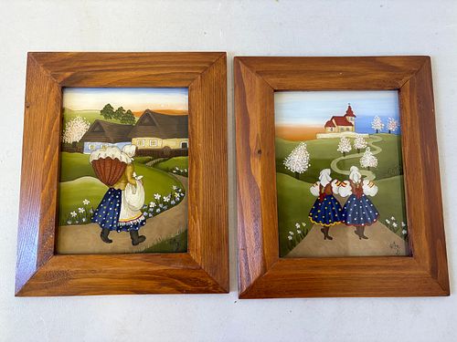 Lot #20 (1 of 13)