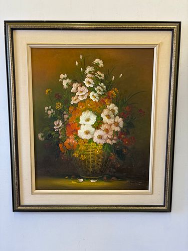 Lot #22 (1 of 15)