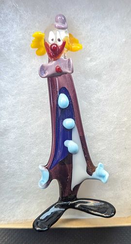 Lot #23 (1 of 9)