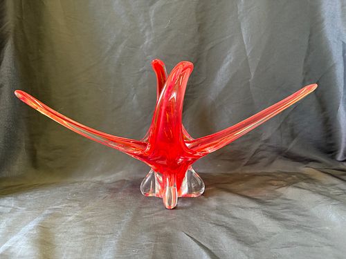 Lot #27 (1 of 18)