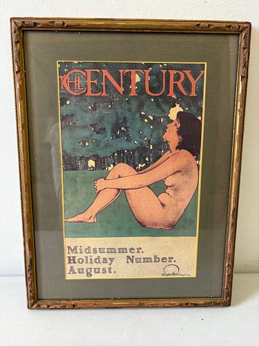 Lot #30 (1 of 17)