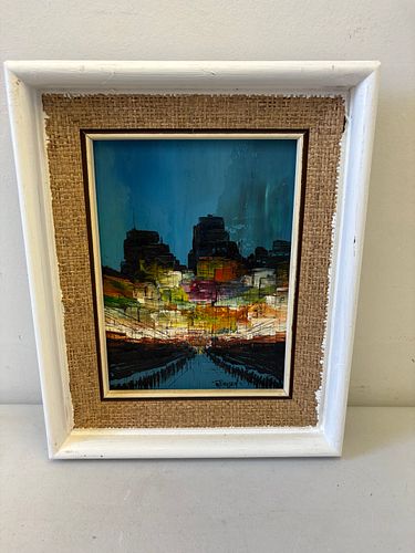 Lot #36 (1 of 14)