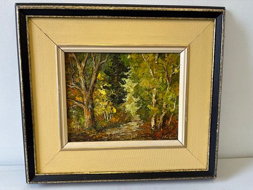 Lot #40 (1 of 15)