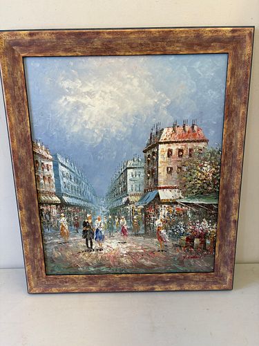 Lot #41 (1 of 11)