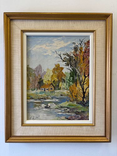 Lot #44 (1 of 15)