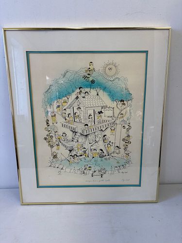 Lot #45 (1 of 14)