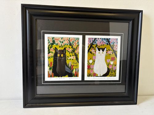 Lot #48 (1 of 15)