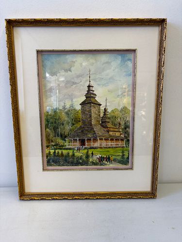 Lot #58 (1 of 19)
