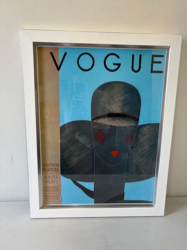 Lot #60 (1 of 14)