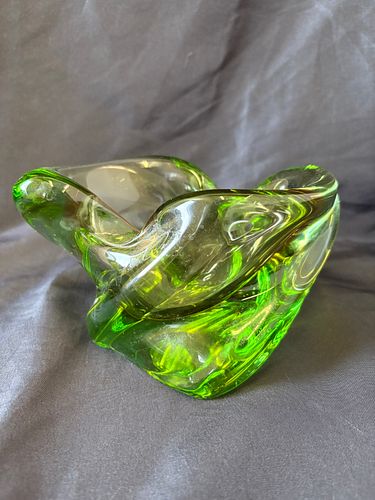 Lot #63 (1 of 16)