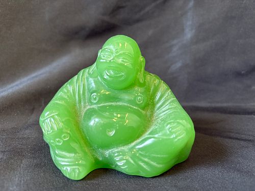 Lot #67 (1 of 10)