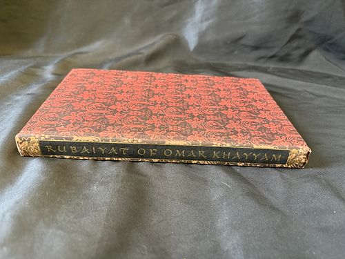 Lot #69 (1 of 13)